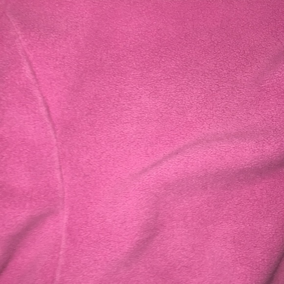 Pink Northface - Picture 4 of 4